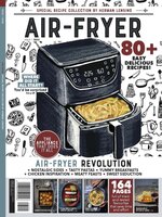 Air-Fryer